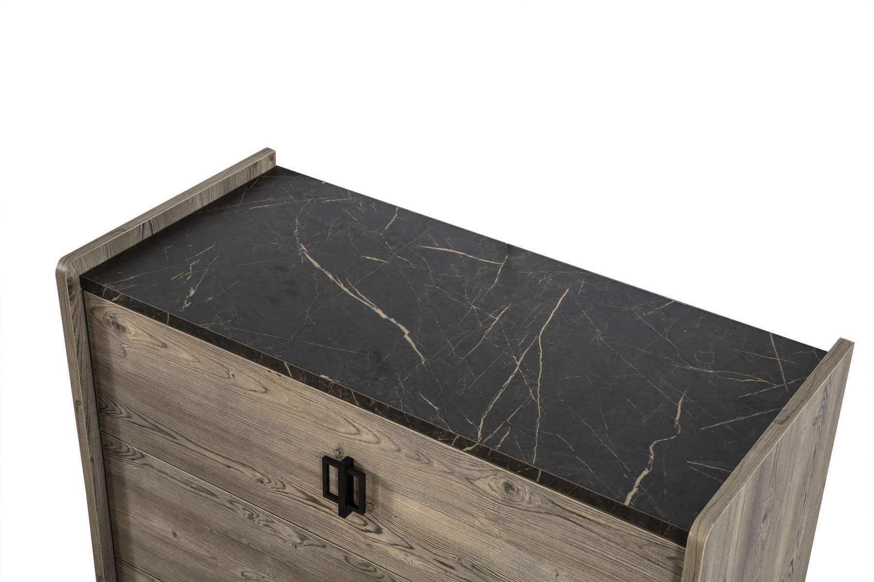 Mozaïk Jeune Chambre