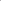 Canapé jardin de 1 place 600203 - Grey