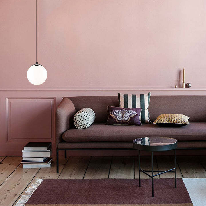 Lustre Üzüm - 4432