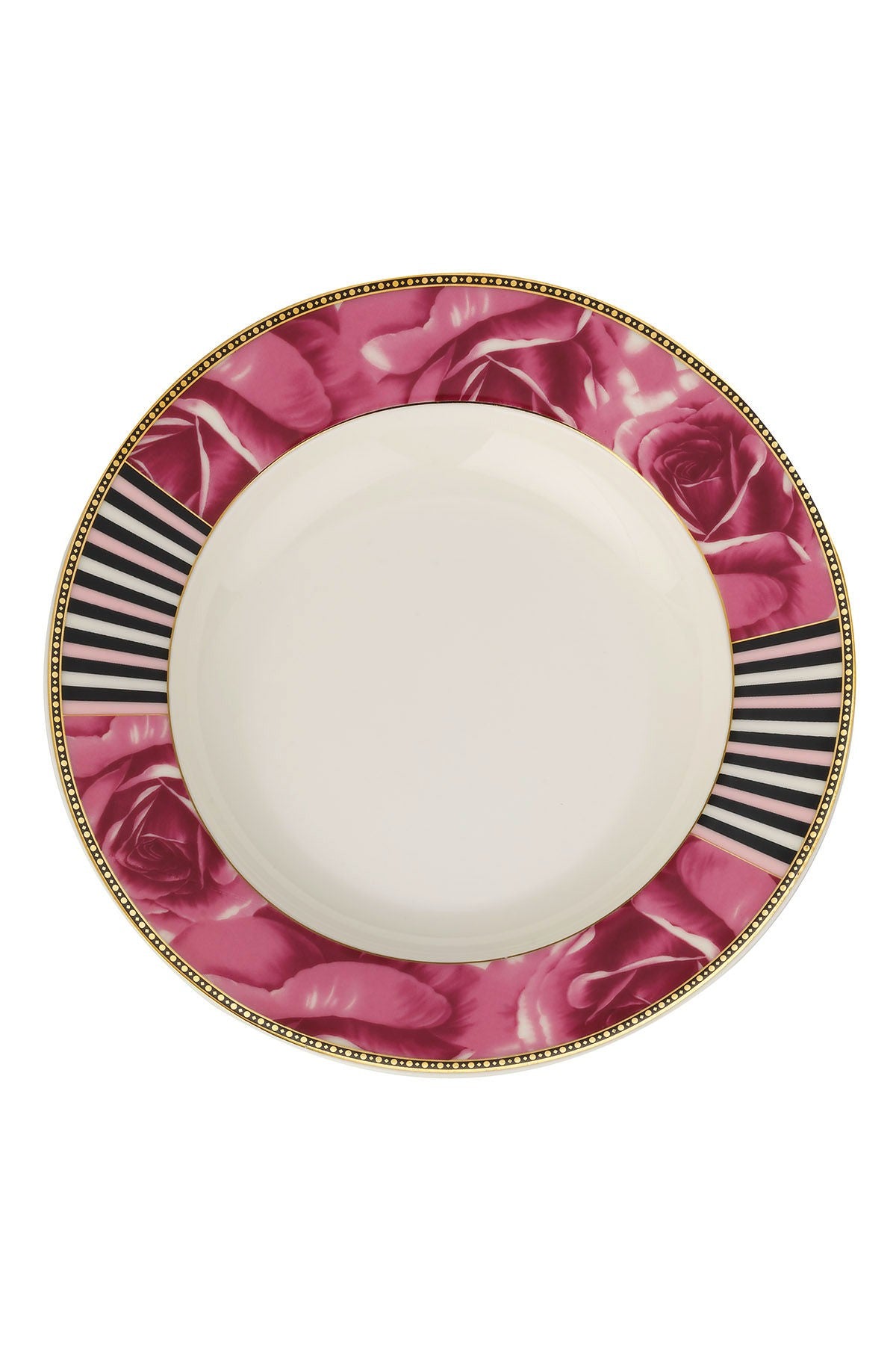 Dîner (68 pièces) BNKL68YT44010276