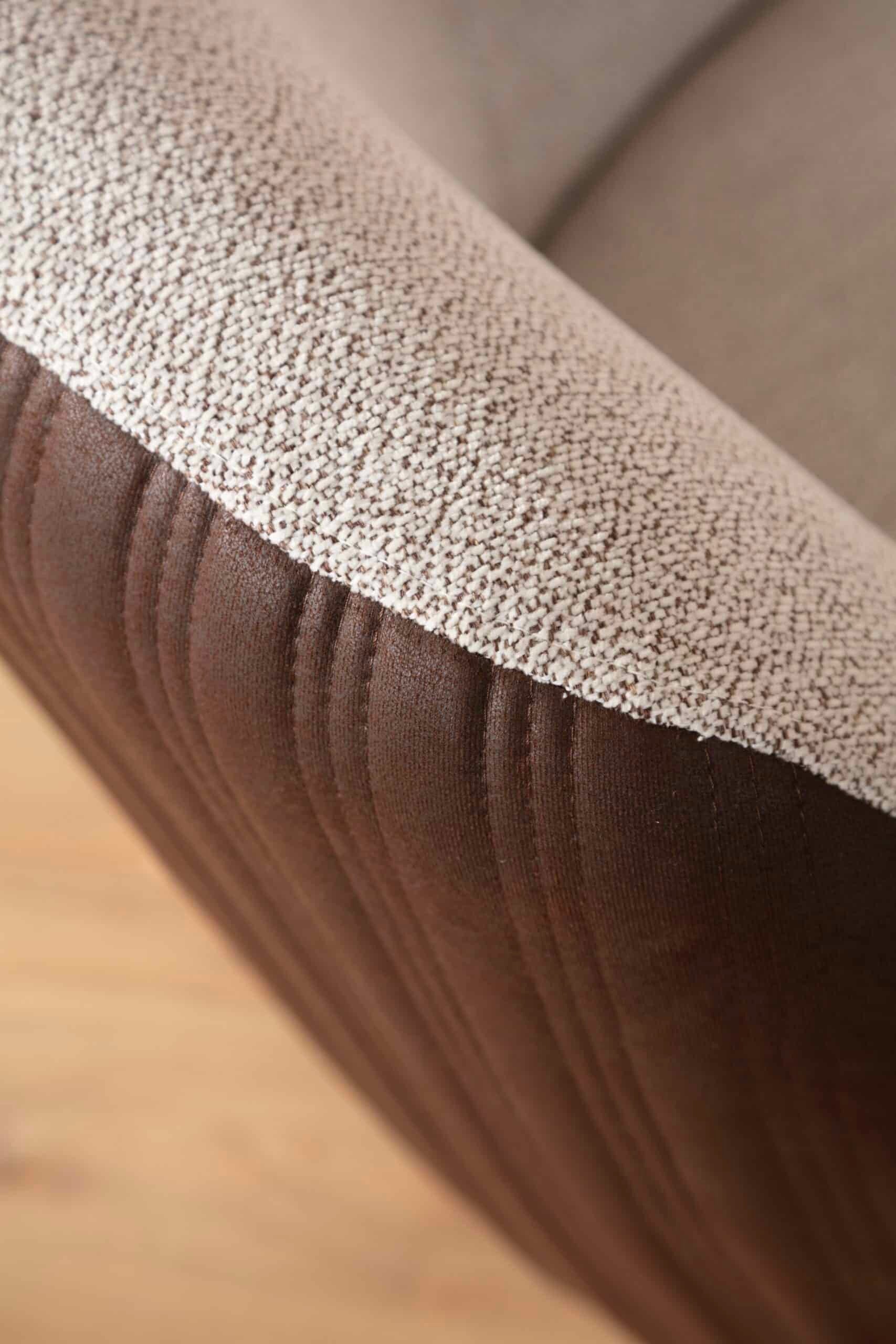 Vanni Ensemble de Canapé