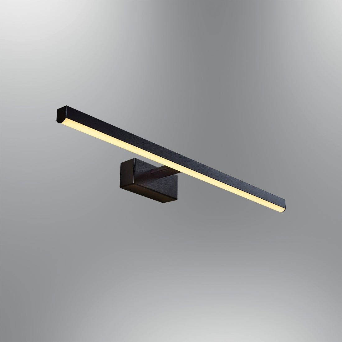 Applique L1648 - Black