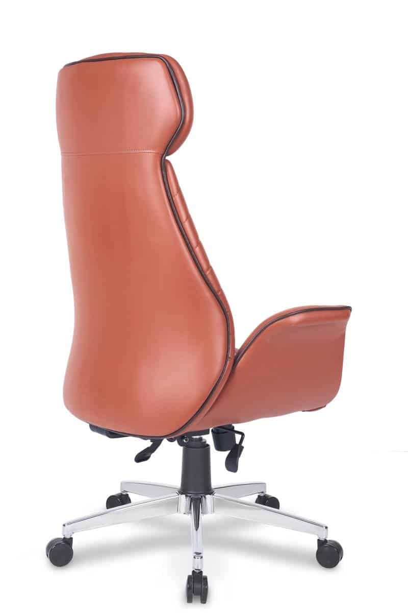 Berlin fauteuil de bureau