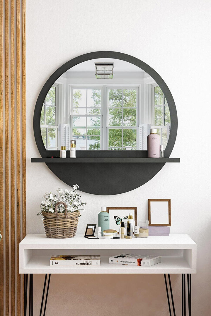Miroir décoratif HR1-AN