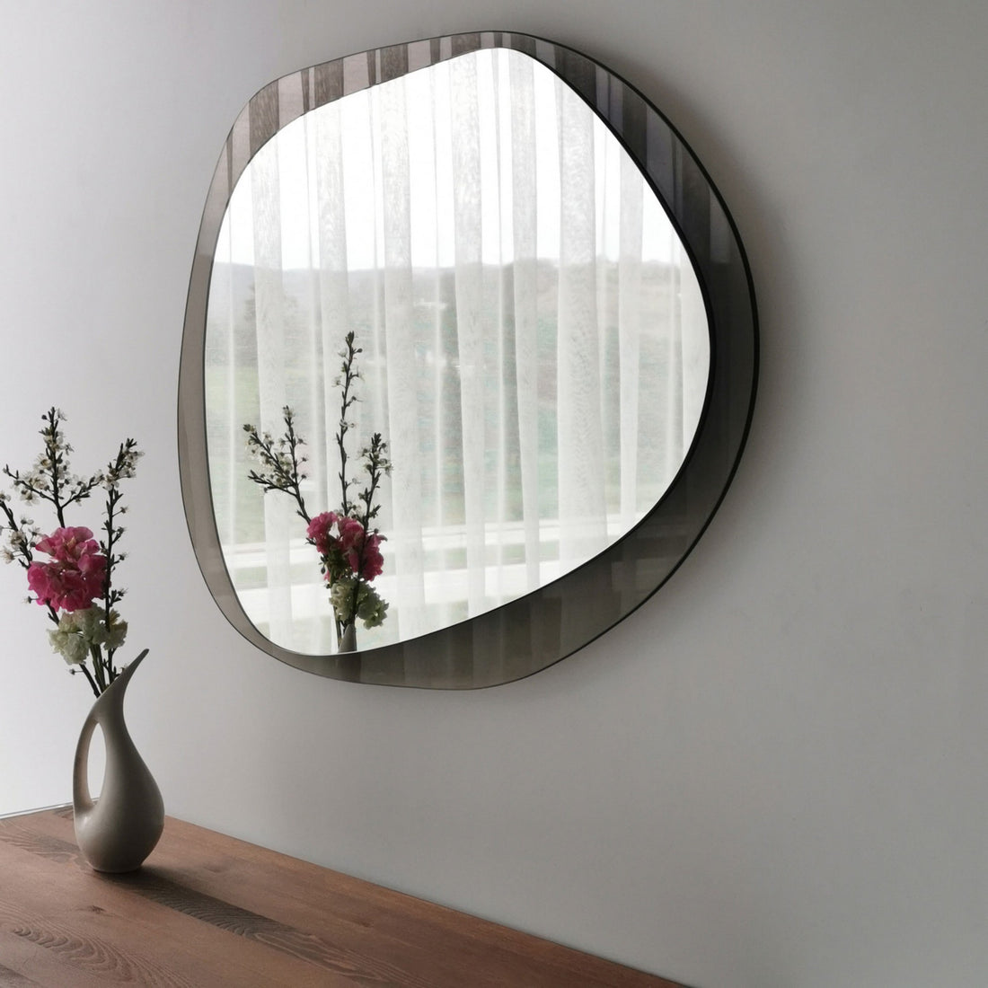 Miroir Aqua A343