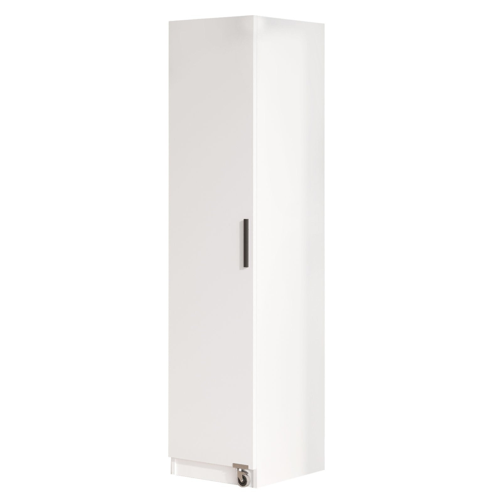 Armoire polyvalente Va1-W