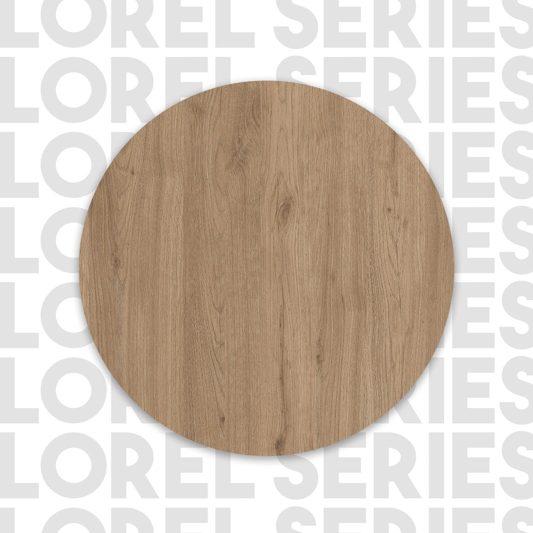 La commode LL4-S