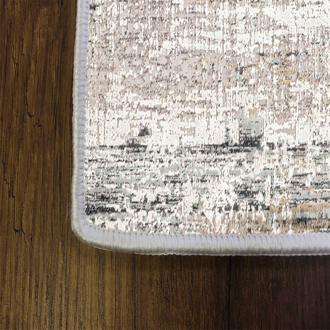 Tapis (160 x 230) EEXFAB446