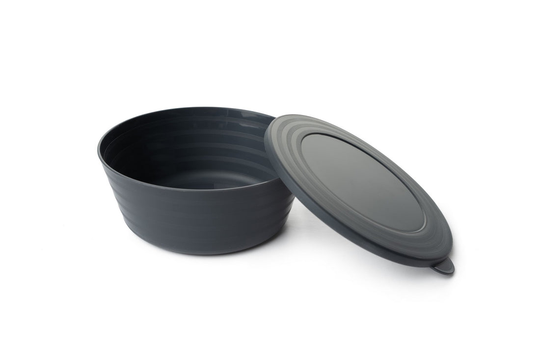 Boîtes de conservation (12 pièces) YUVSEFANT12-4