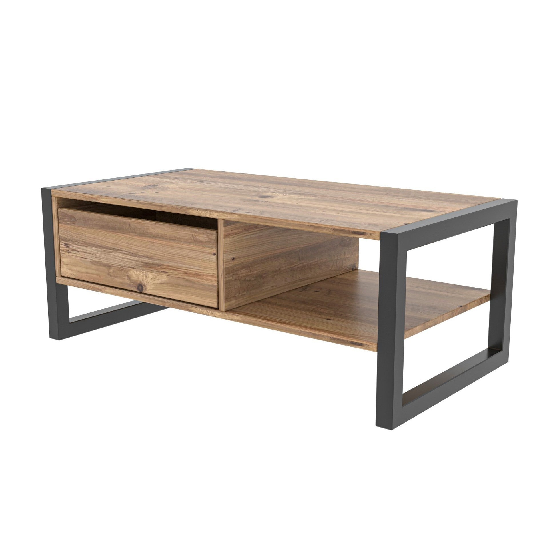 Table basse Haldizen