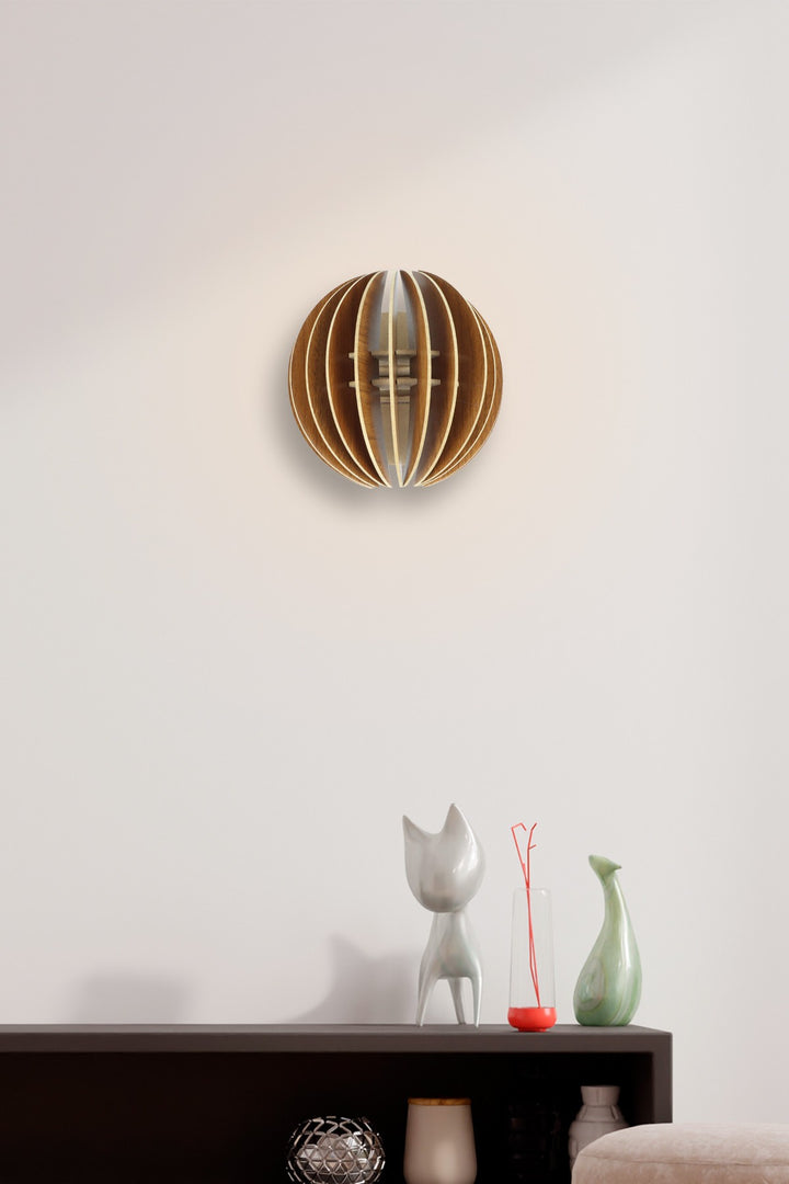 Applique 208-SK