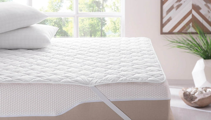 Melly Anti-stress Alèse