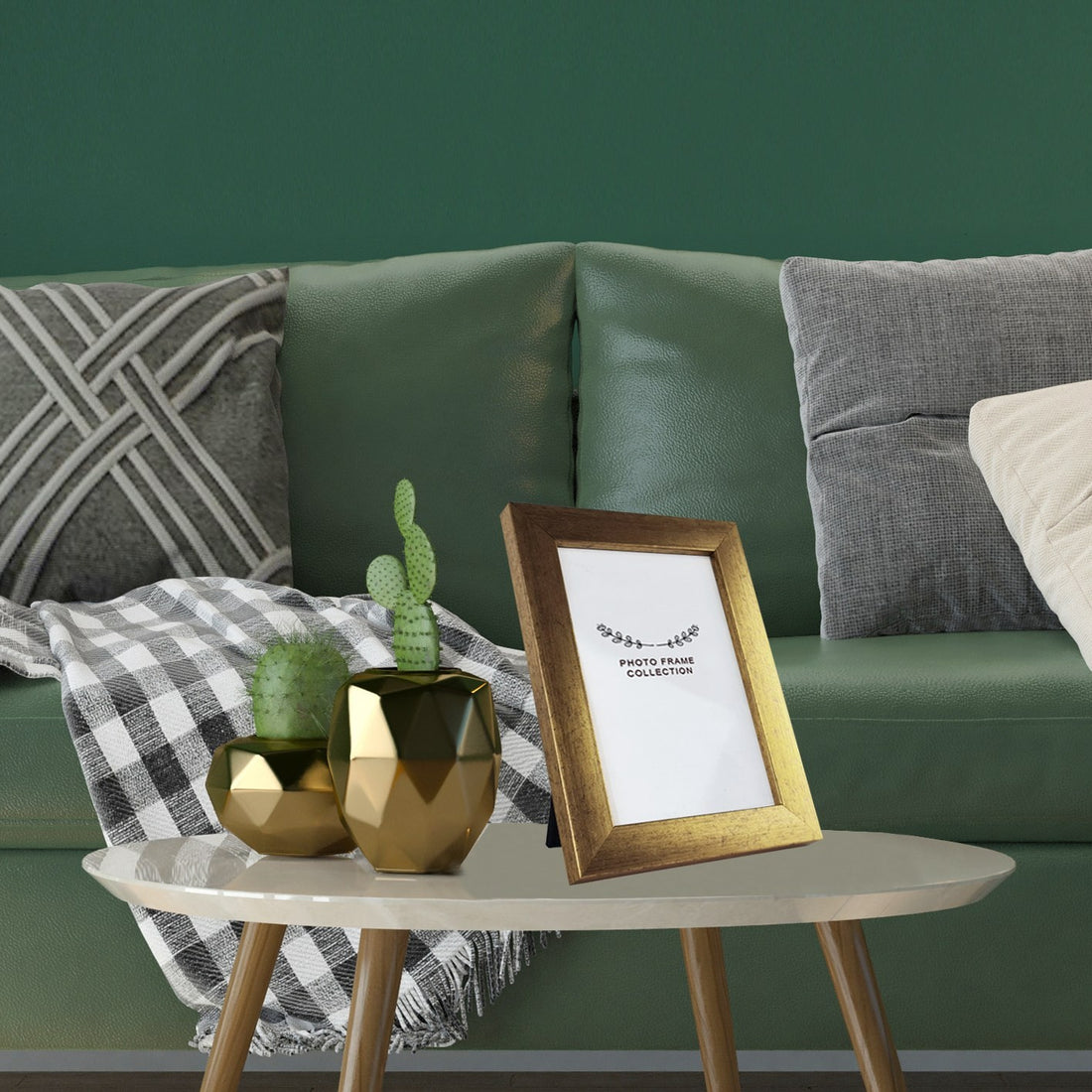 Cadre photo AFC1000_1318