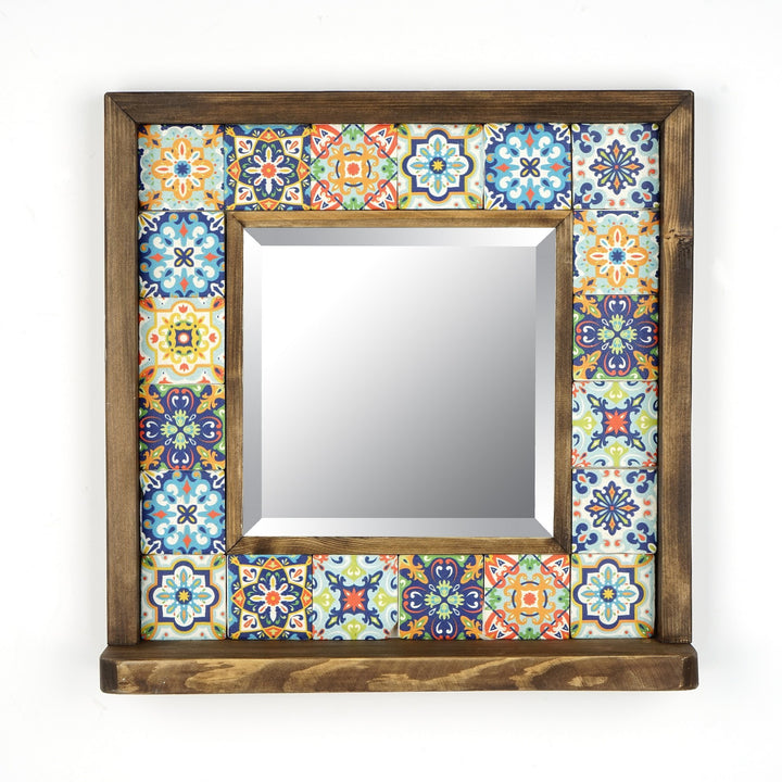 Miroir STO016