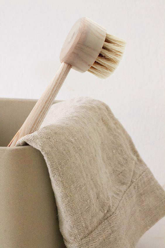 Brosse à vaisselle MIA0015