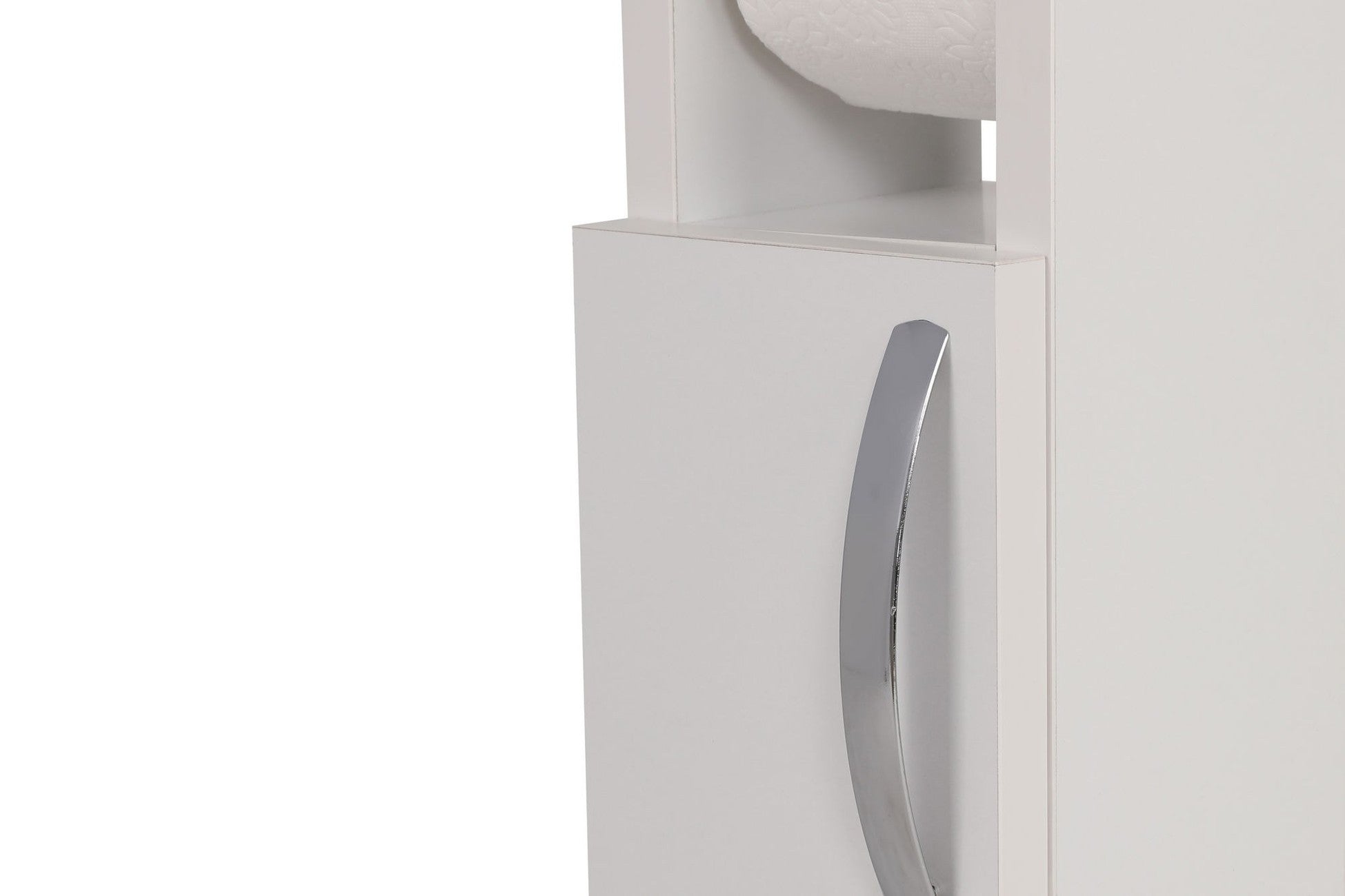 Armoire de toilette Star - White