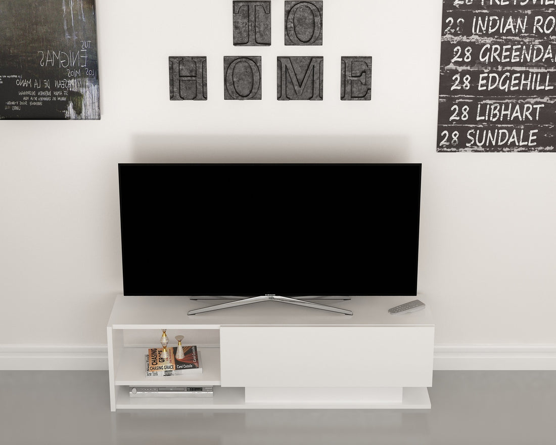Meuble TV Damla