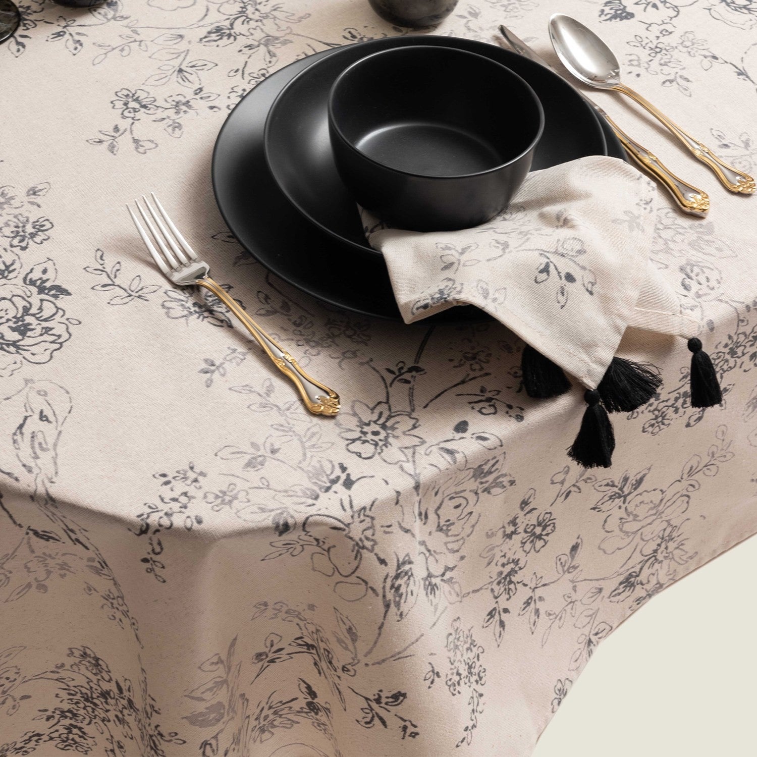 Nappe de table Evora