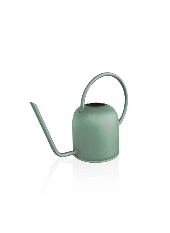 Arrosoir SLK0013