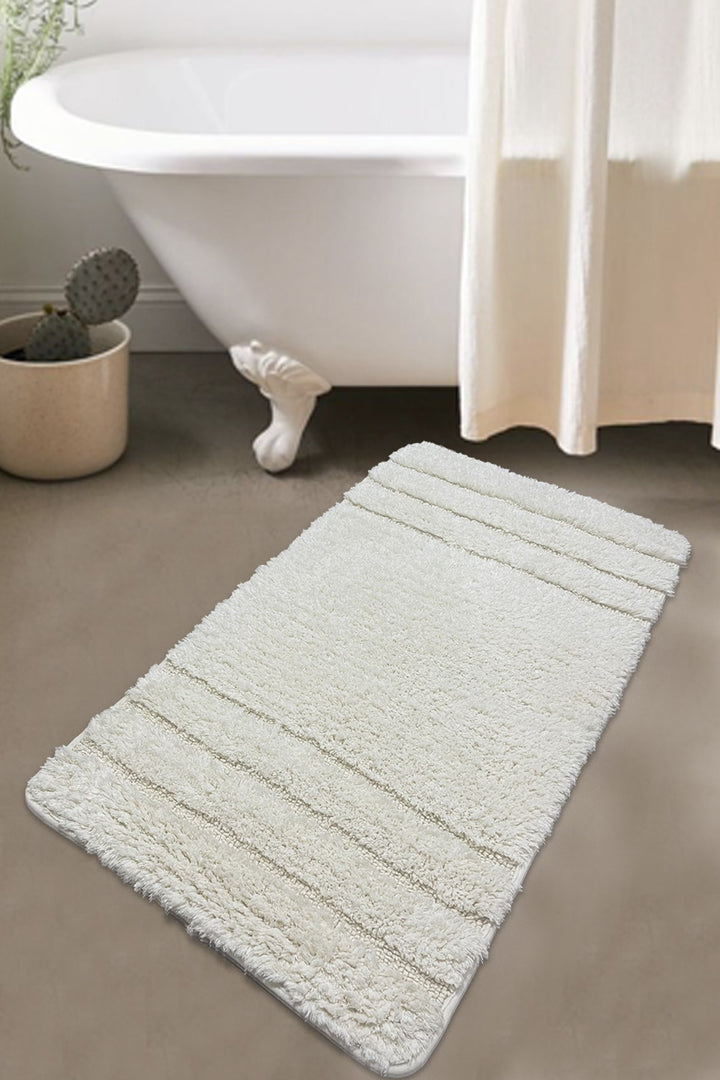 Tapis de bain Elena - 02