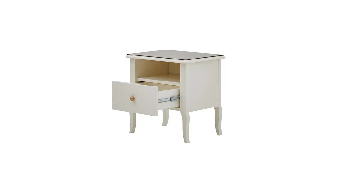 Ilya Table de Chevet
