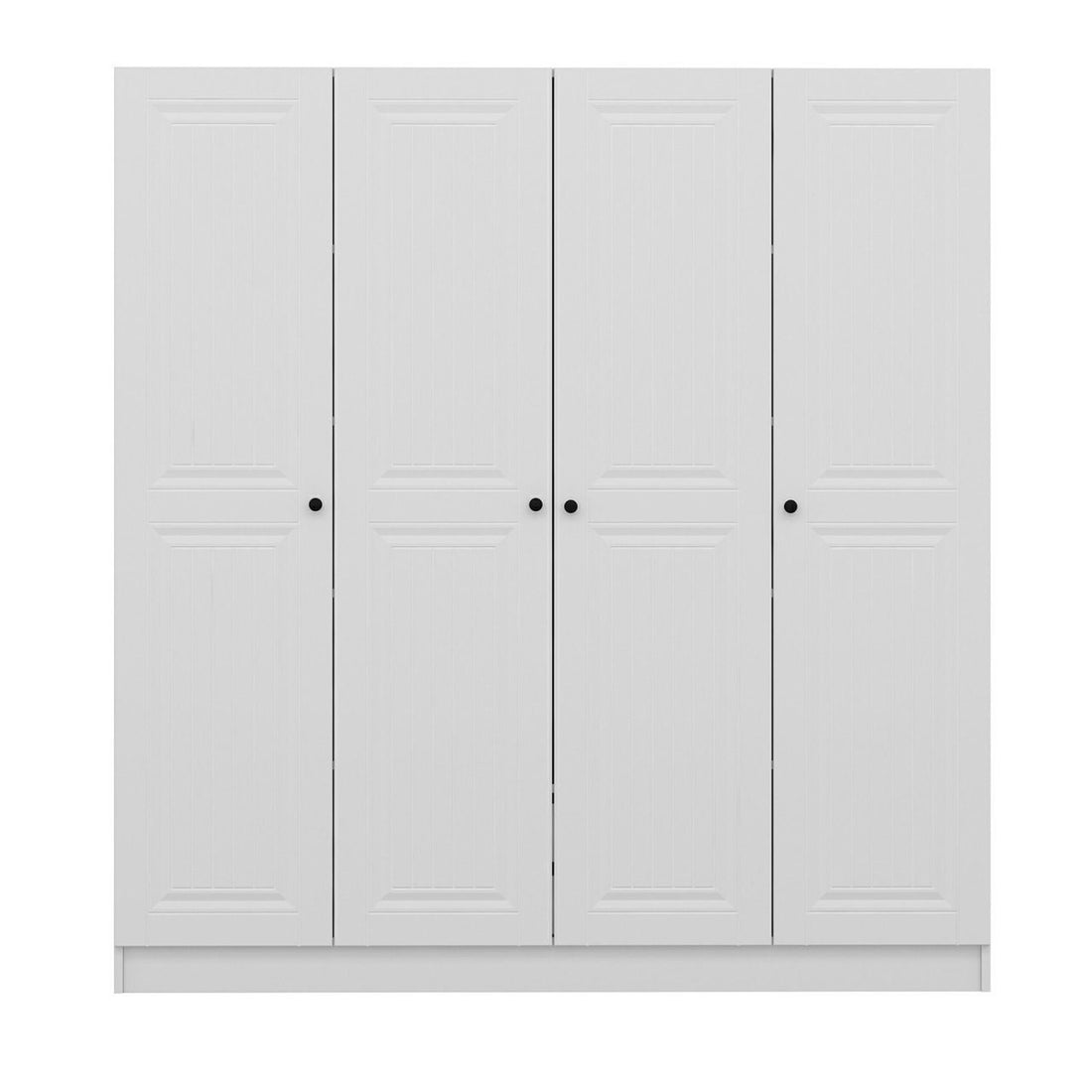 Armoire Kale Mebran - 4008