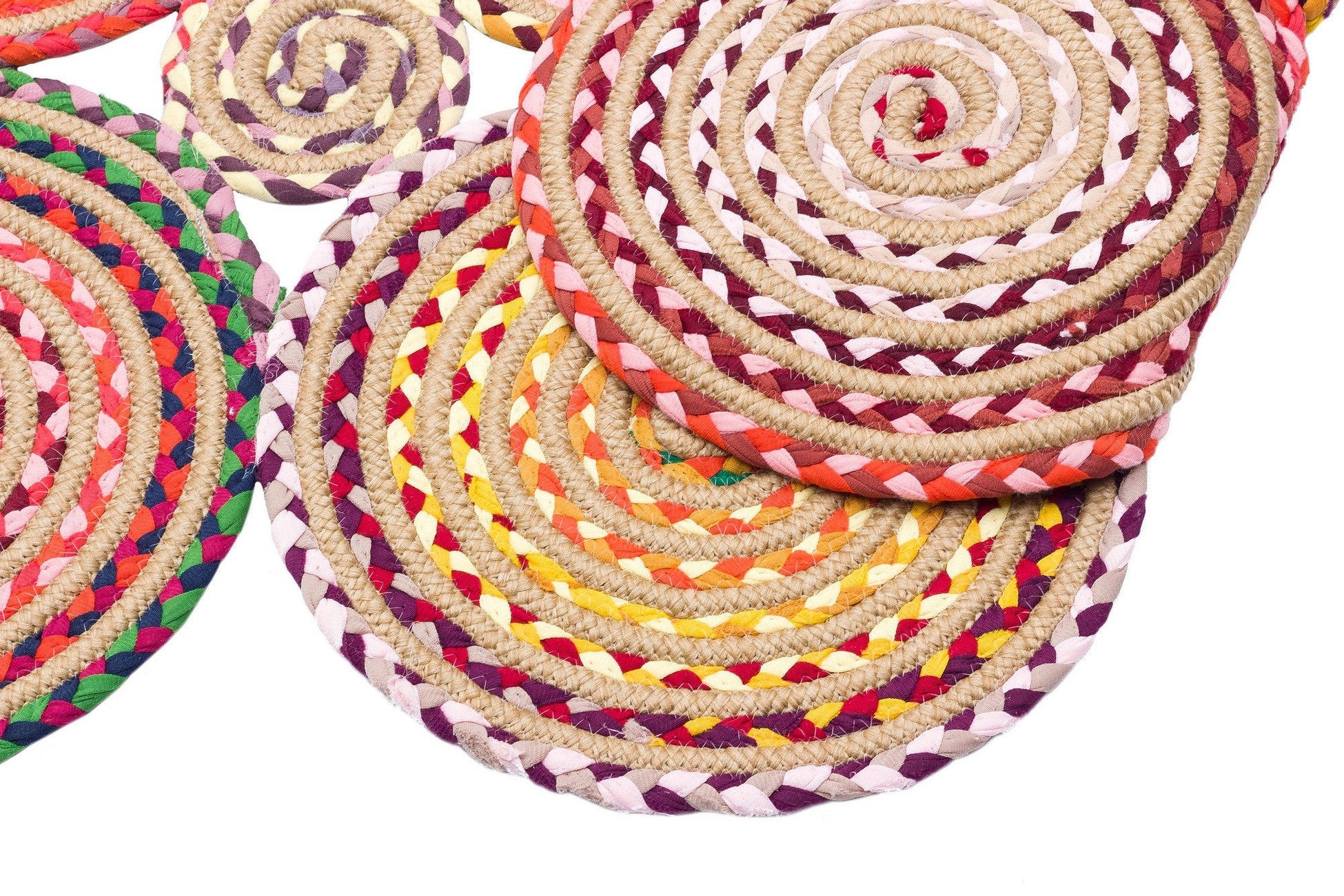 Tapis (90 x 150) X 01