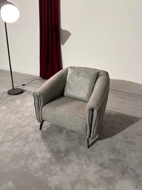 Milano Ensemble de Canapé v2