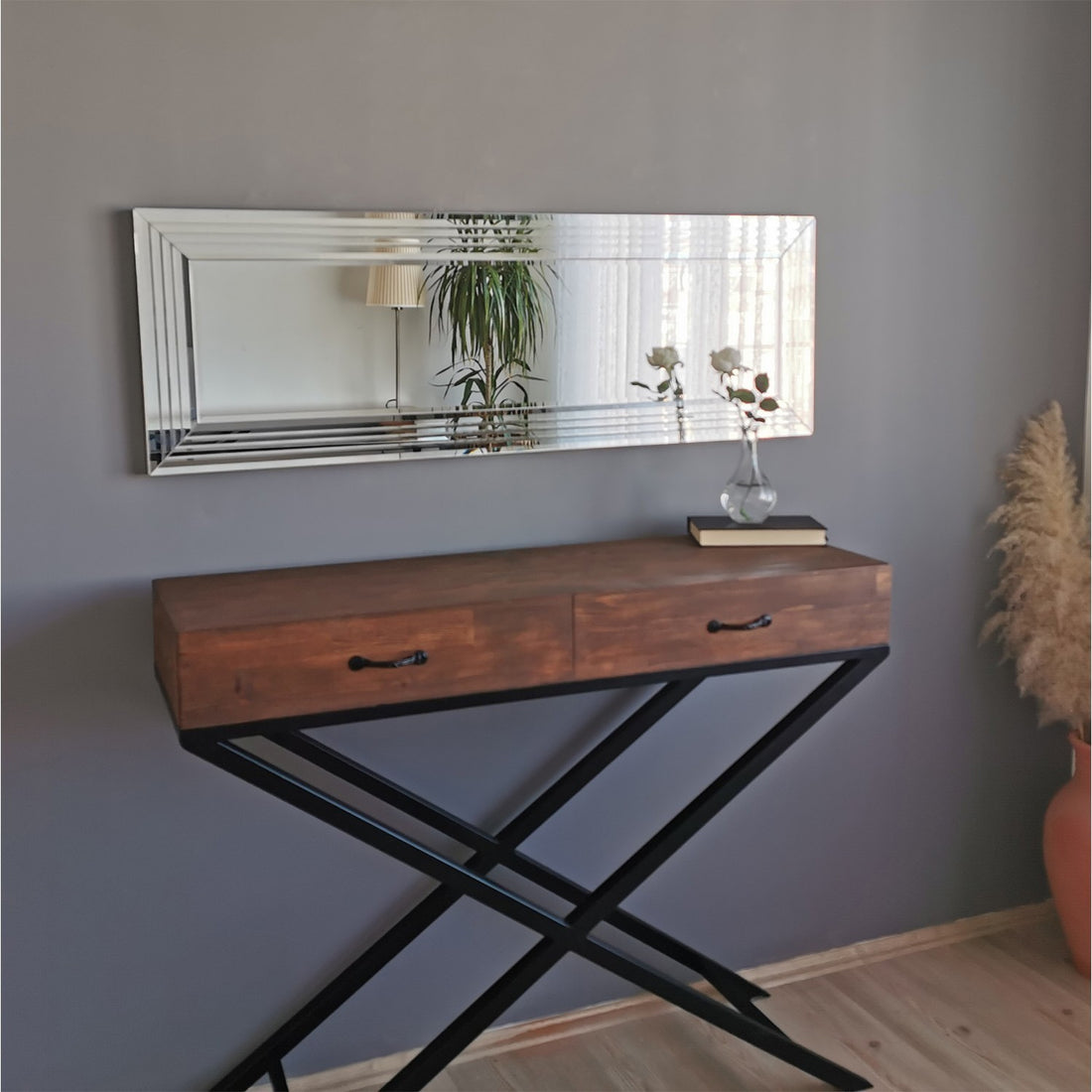 Miroir A301Y