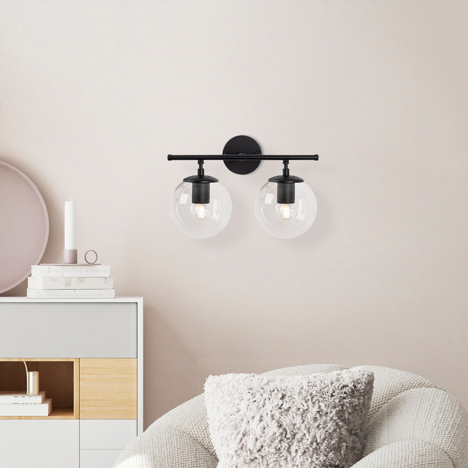 Applique Roe - 10740