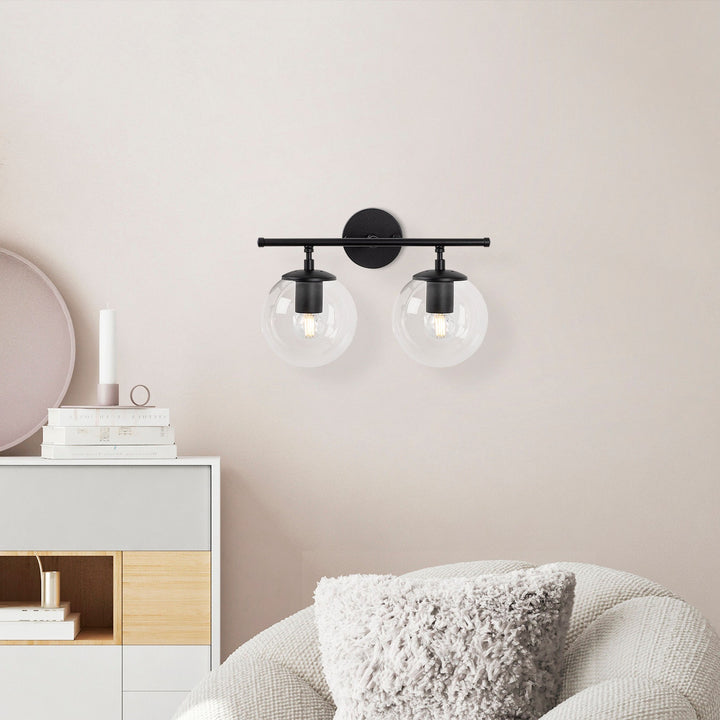 Applique Roe - 10740