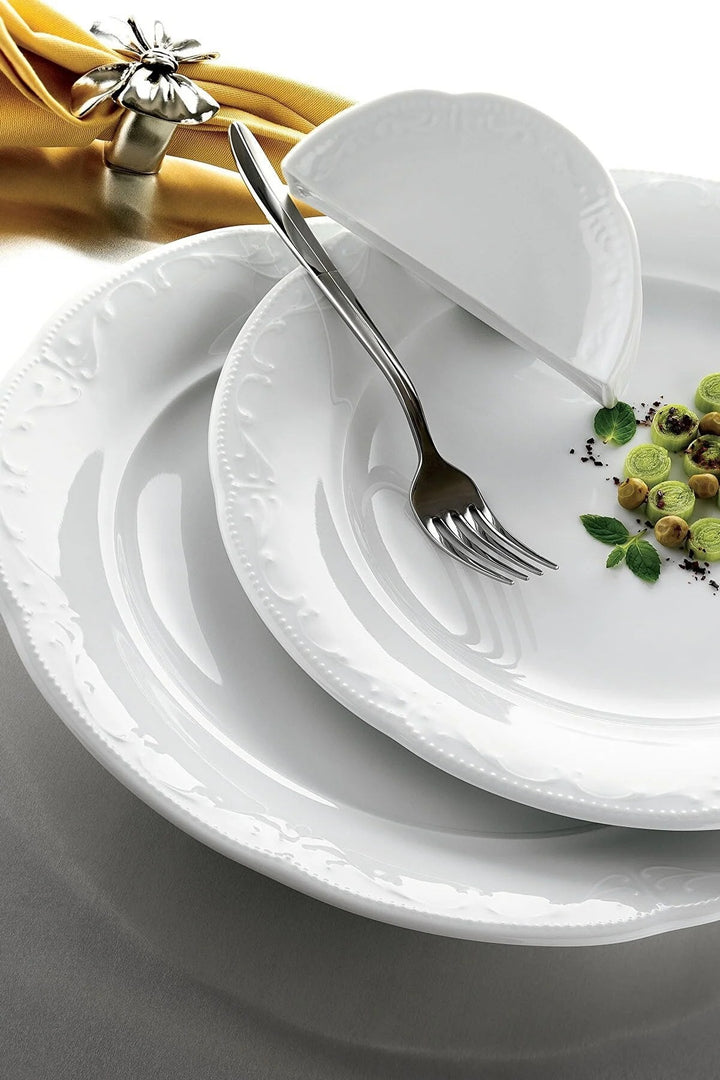 Dîner (24 pièces) KCPR24Y200