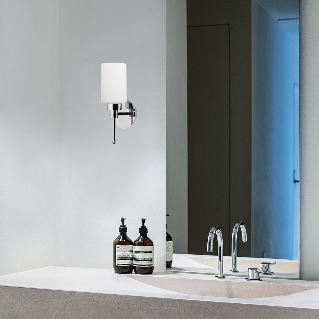 Applique Balcova - N-344