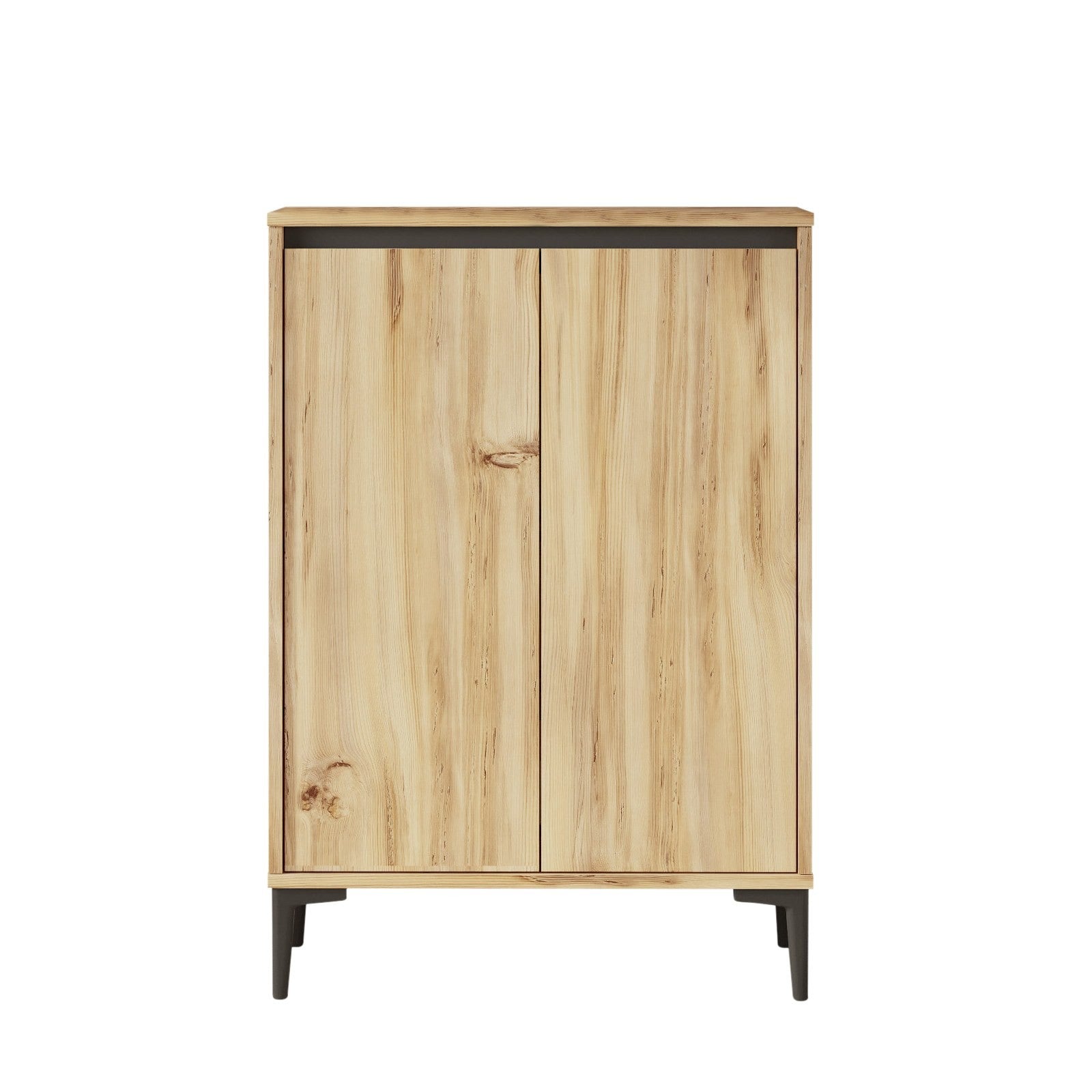 Armoire à plusieurs usage AR10-KA