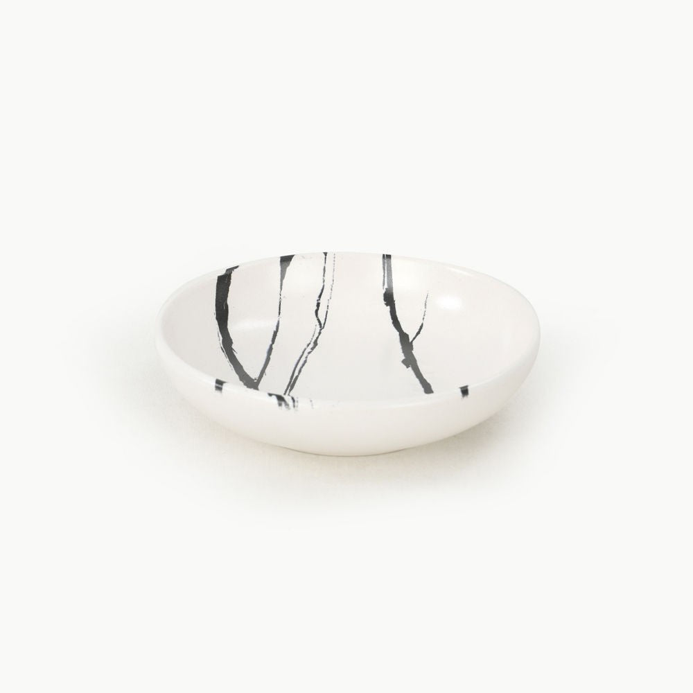 Breakfast Set (11 Pieces) TV040011F26MADM8500MASEN00