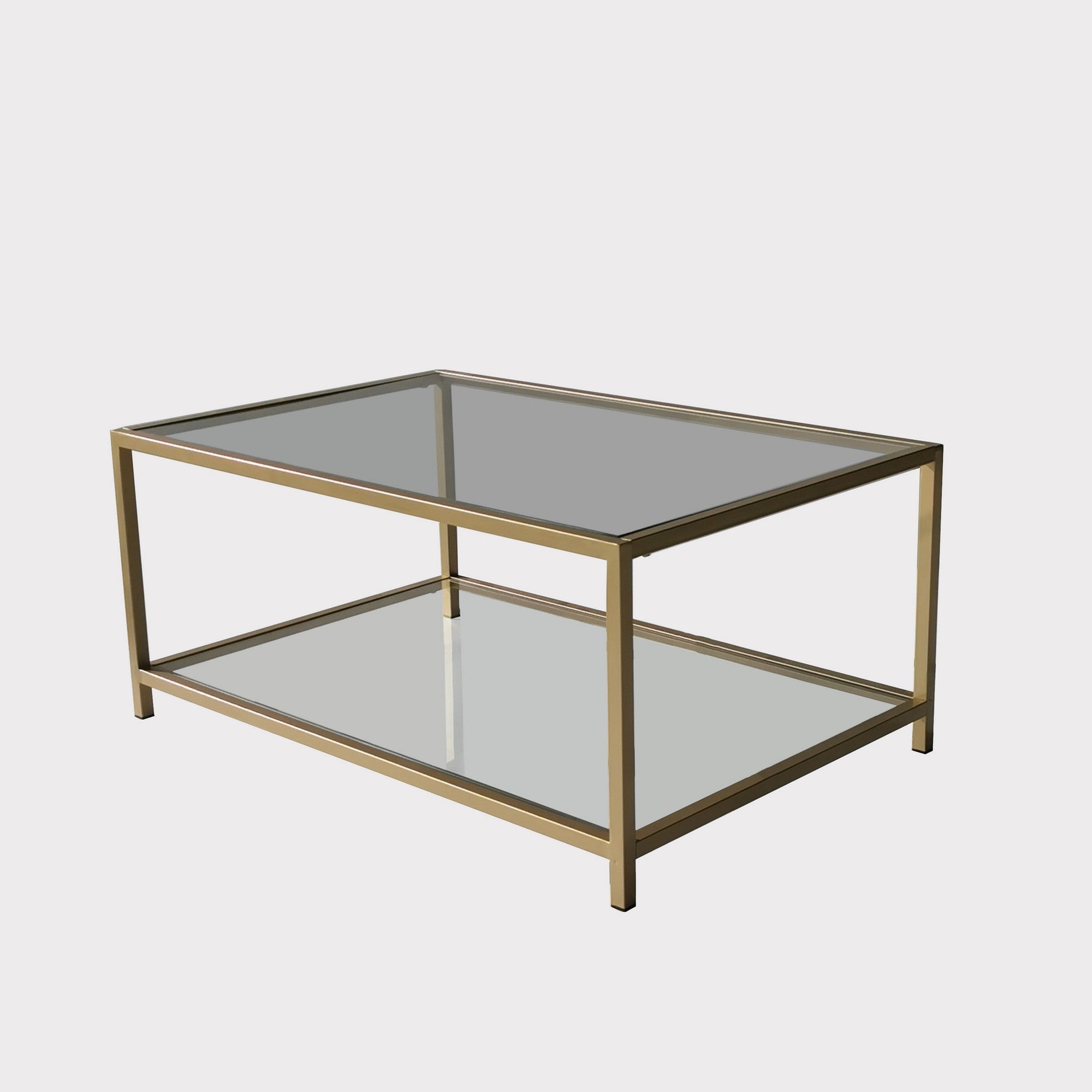 Table basse Astro