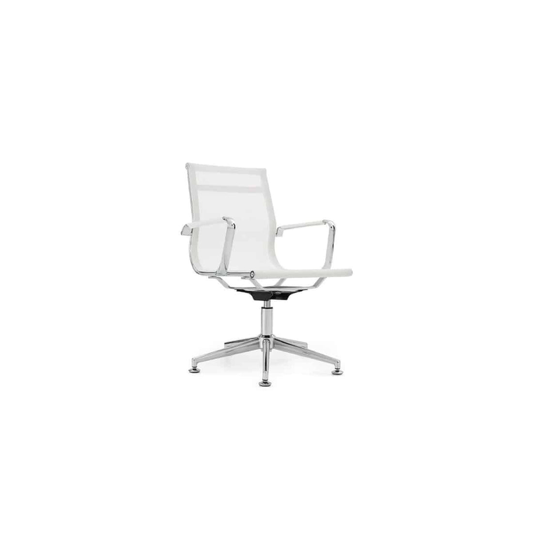 Agena Fauteuil Visiteur