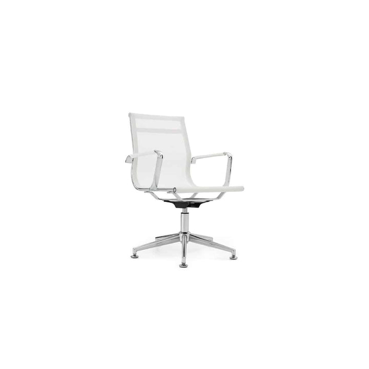 Agena Fauteuil Visiteur