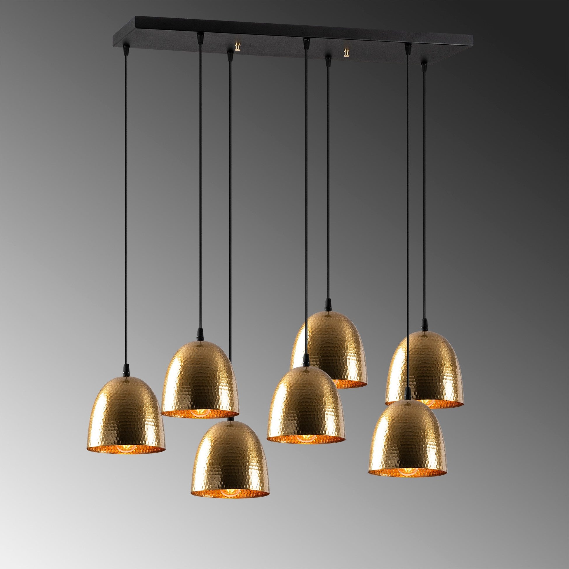 Lustre Tattoo - 6184