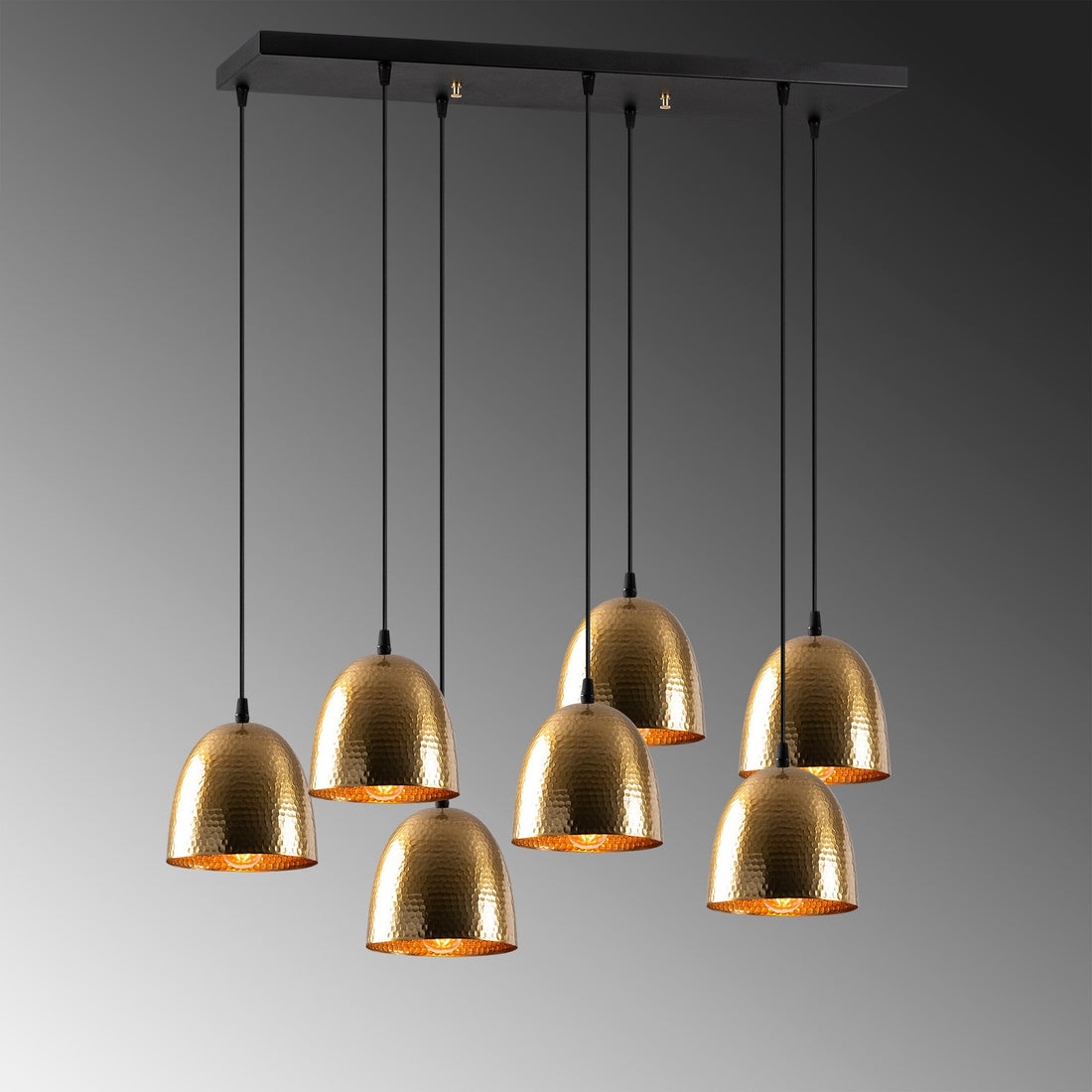 Lustre Tattoo - 6184