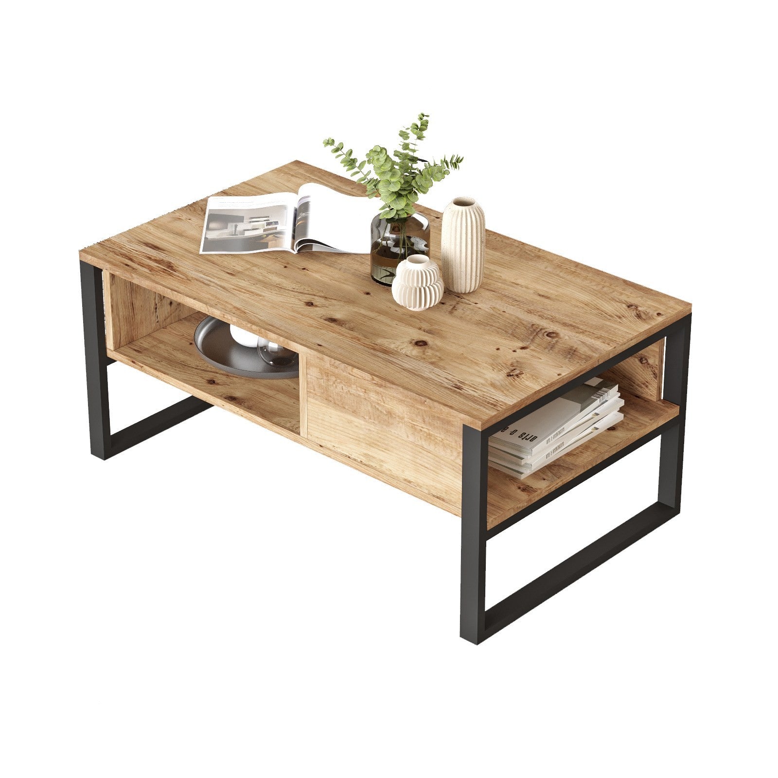 Table basse ML34-A