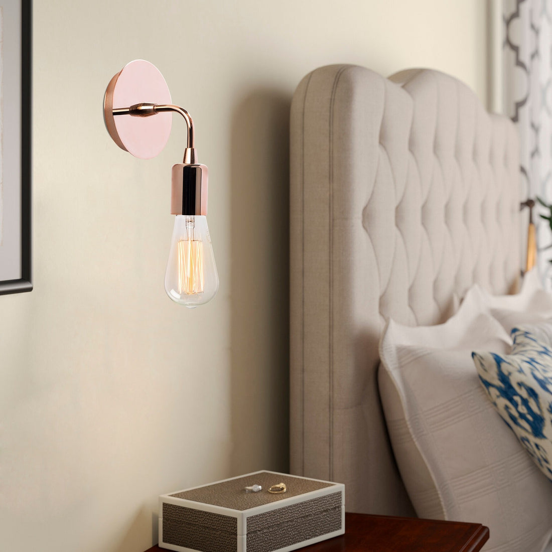 Applique Harput - N-1324