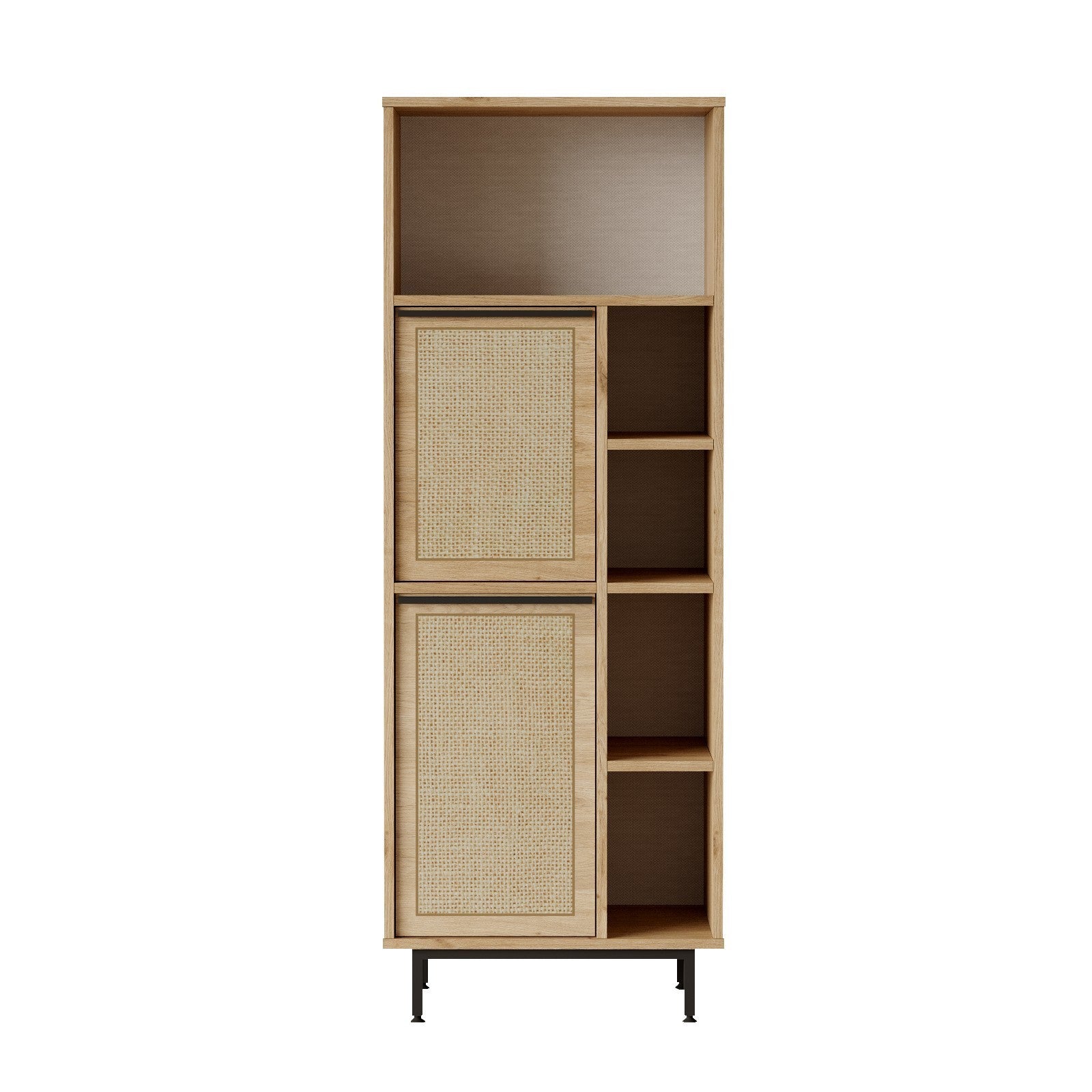 Armoire à plusieurs usage ON10B-SU