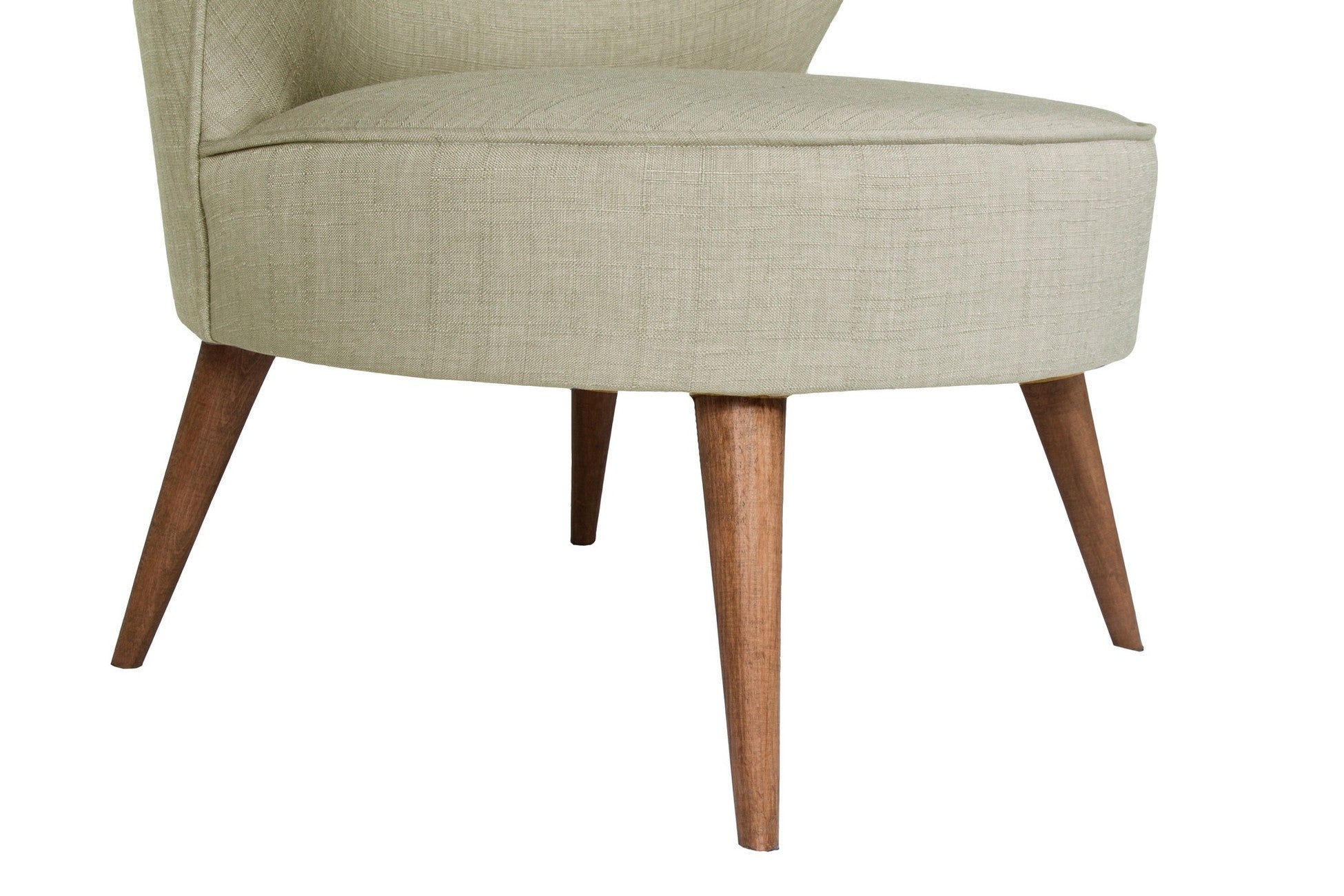 Chaise Riverhead - Grey