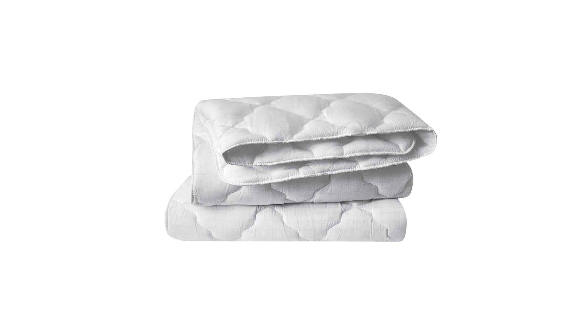 Melly Anti-Stress Couette