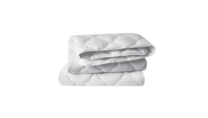 Melly Anti-Stress Couette