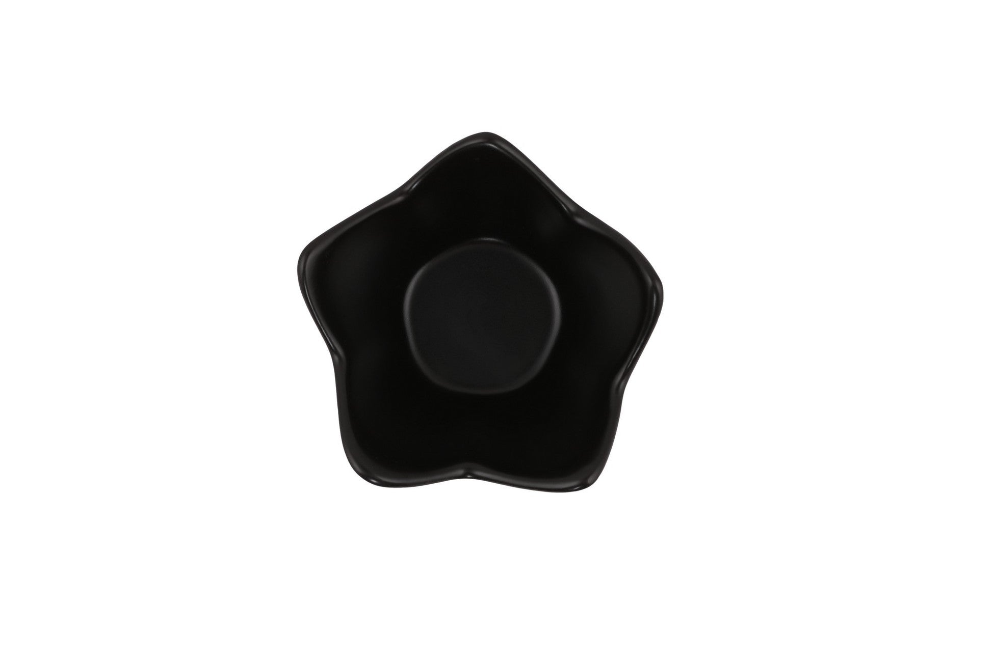 Ceramic Bowl Set (6 Pieces) ST613106F956A0000000ACD700