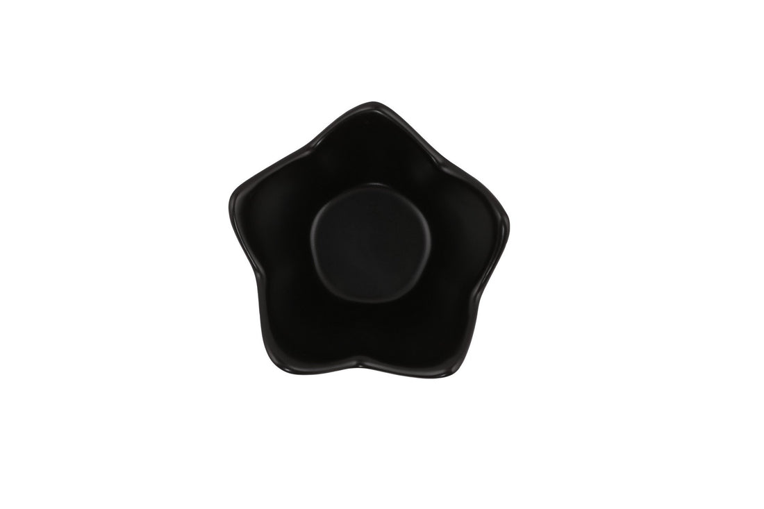 Ceramic Bowl Set (6 Pieces) ST613106F956A0000000ACD700