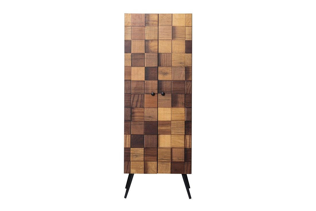 Armoire à plusieurs usage Kofin
