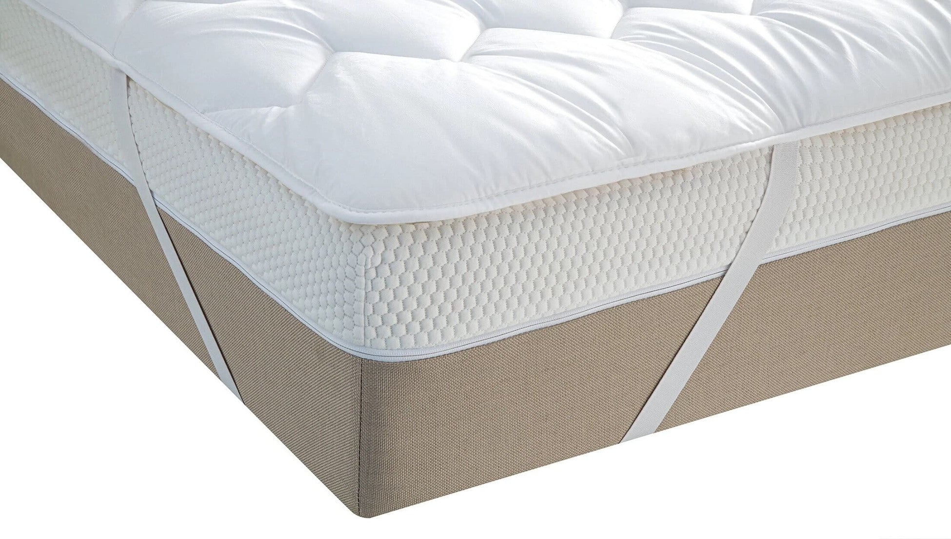 Perle Surmatelas